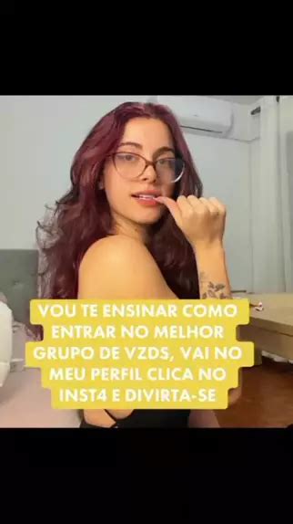 lumena vazados|Telegram: Contact @opsvazouoficial.